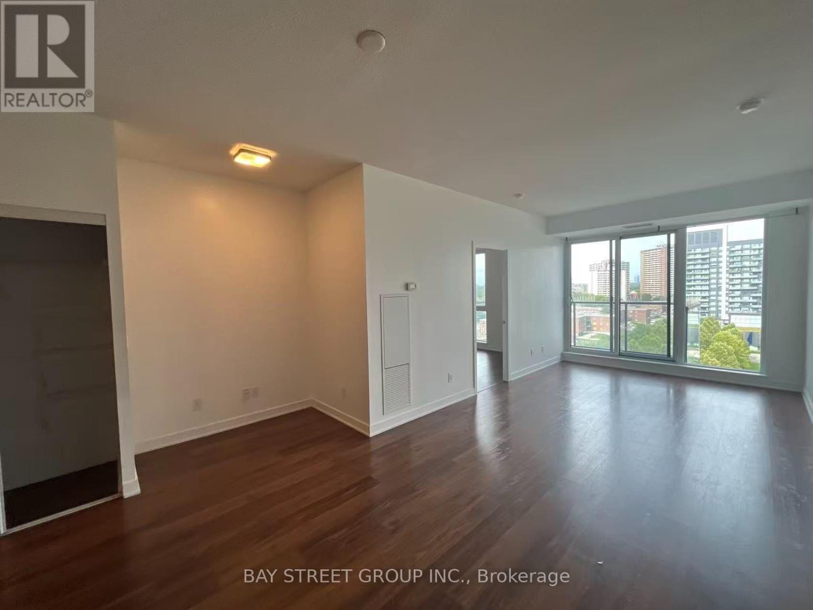 909 - 260 Sackville Street, Toronto, Ontario  M5A 0B3 - Photo 7 - C13655826