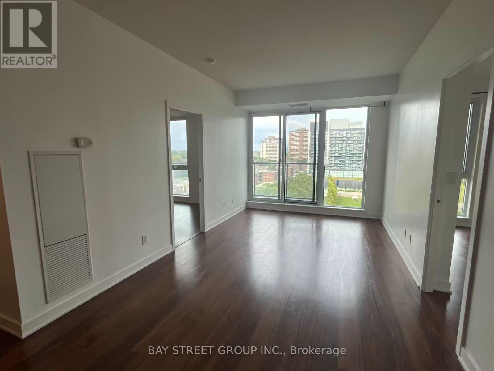 909 - 260 Sackville Street, Toronto, Ontario  M5A 0B3 - Photo 8 - C13655826