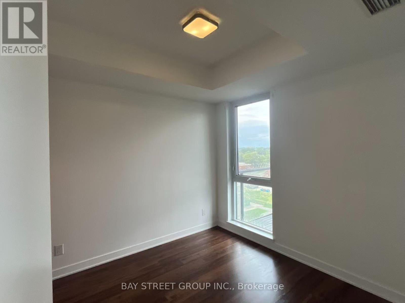 909 - 260 Sackville Street, Toronto, Ontario  M5A 0B3 - Photo 9 - C13655826