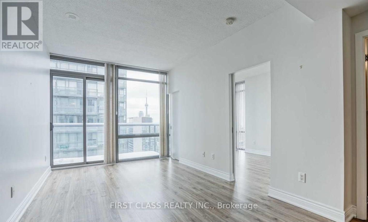 1301 - 37 GROSVENOR STREET, Toronto, Ontario