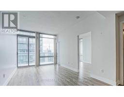 1301 - 37 GROSVENOR STREET, Toronto, Ontario