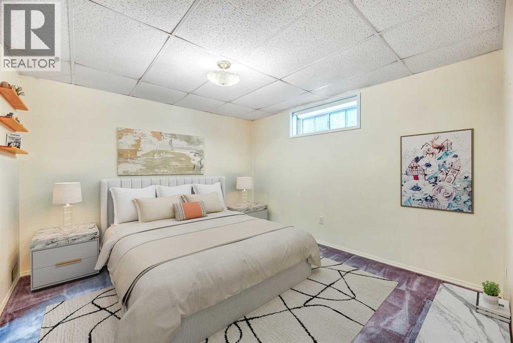 33 Riverview Point SE, Calgary, Alberta  T2C 4H8 - Photo 36 - A2332420