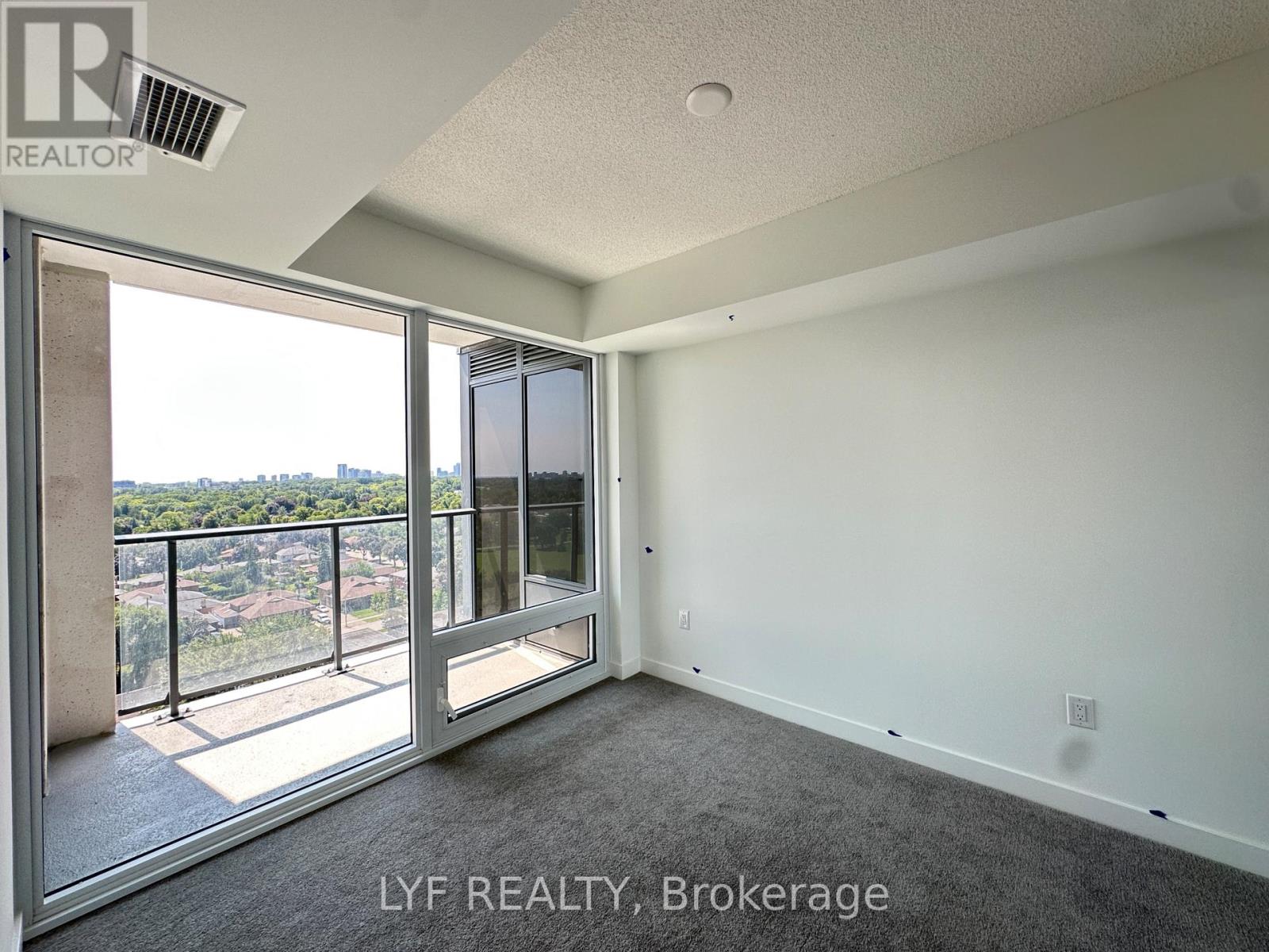 1209 - 4010 Eglinton Avenue W, Toronto, Ontario M9A 0G5 - Photo 10 - W13655830