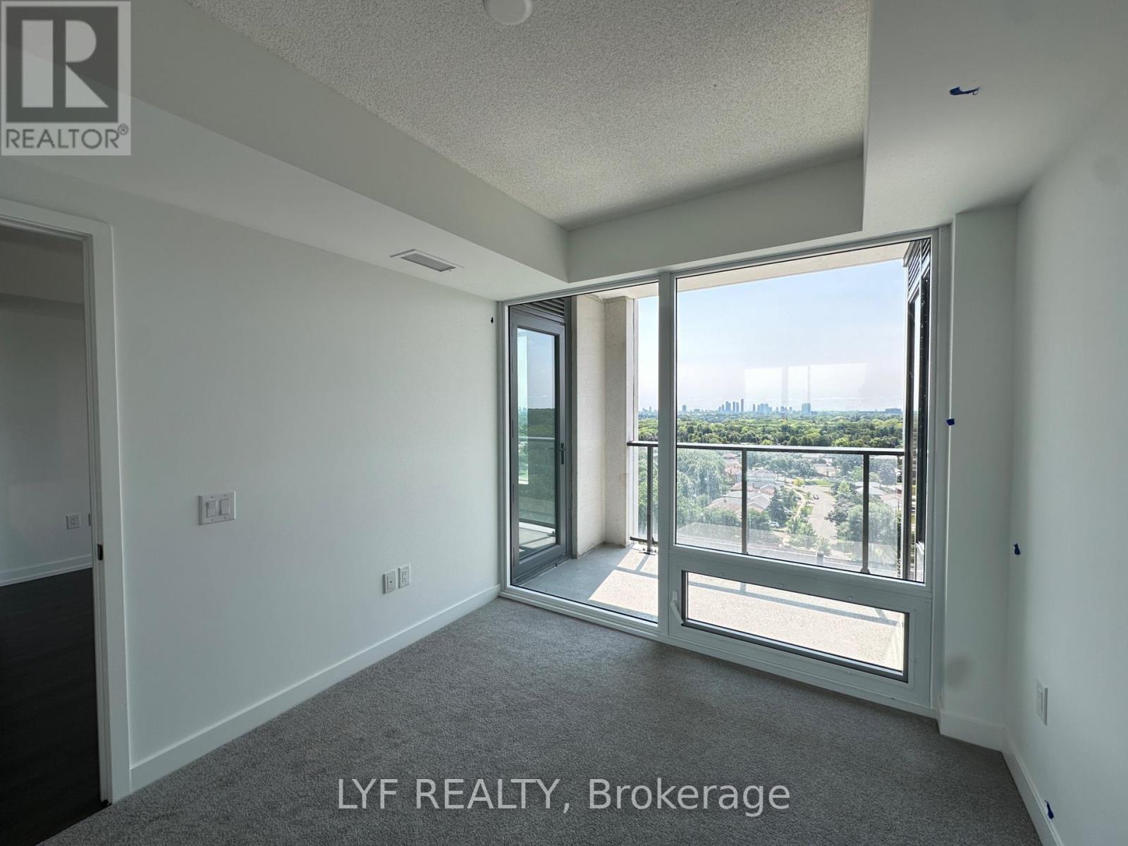 1209 - 4010 Eglinton Avenue W, Toronto, Ontario M9A 0G5 - Photo 12 - W13655830