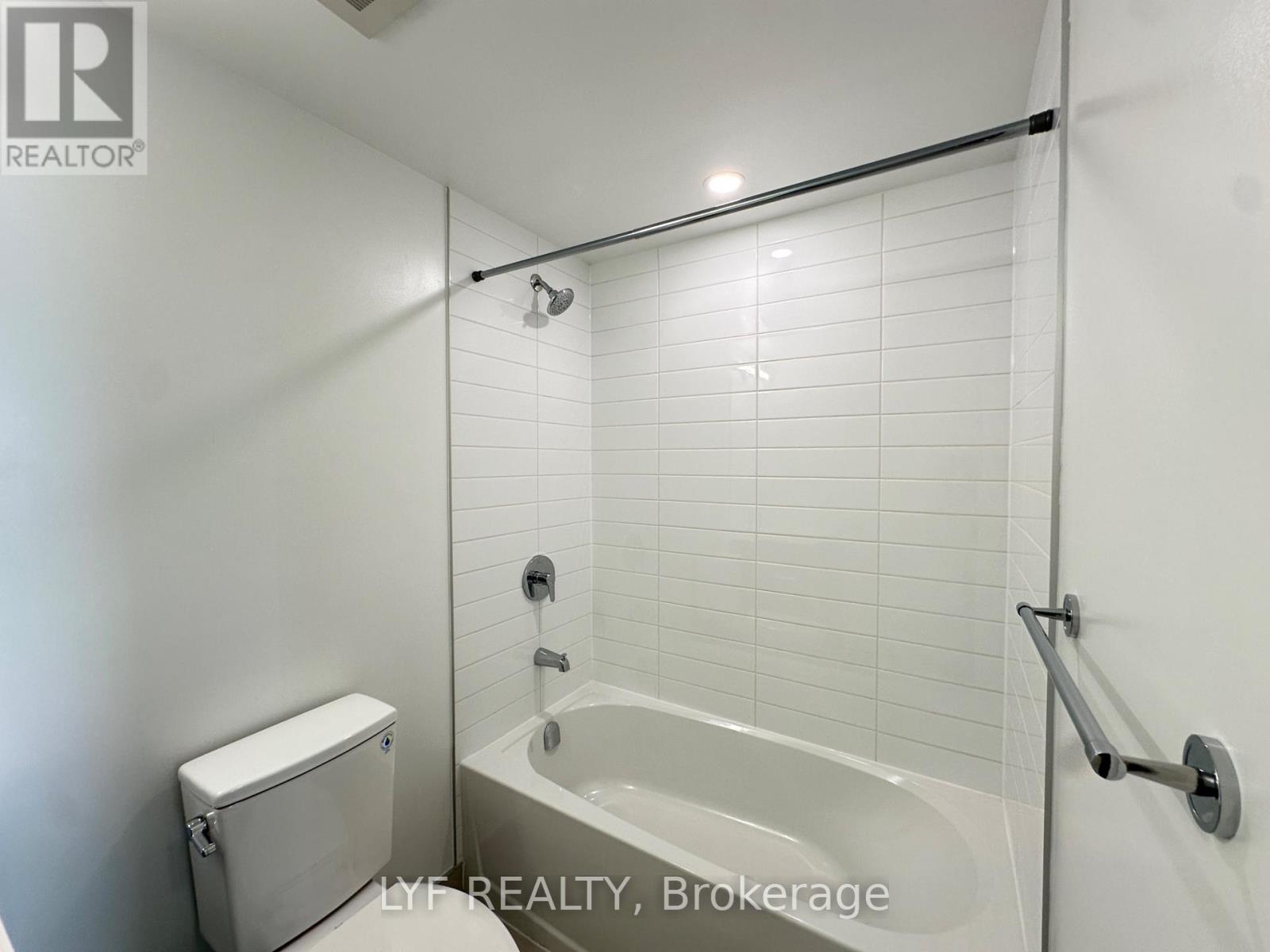 1209 - 4010 Eglinton Avenue W, Toronto, Ontario M9A 0G5 - Photo 13 - W13655830