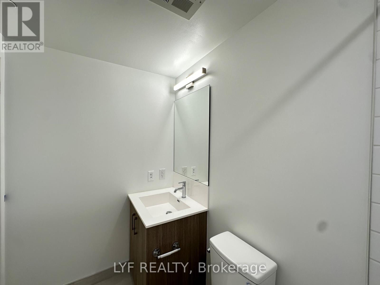 1209 - 4010 Eglinton Avenue W, Toronto, Ontario M9A 0G5 - Photo 14 - W13655830