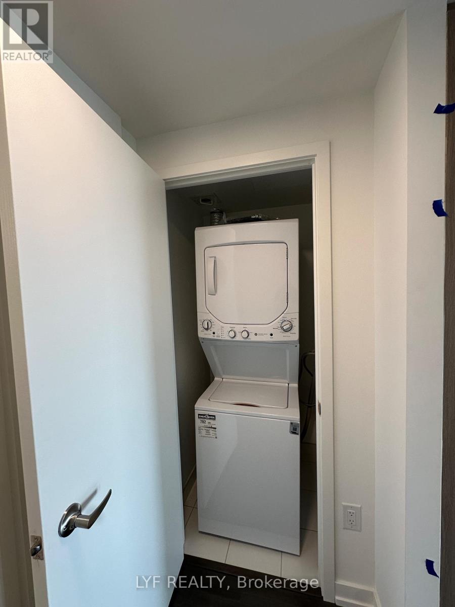1209 - 4010 Eglinton Avenue W, Toronto, Ontario M9A 0G5 - Photo 15 - W13655830