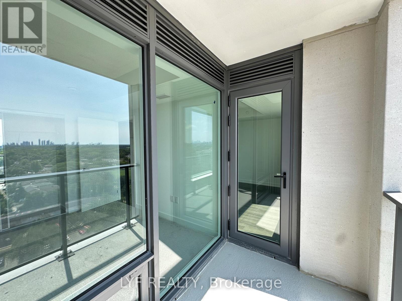 1209 - 4010 Eglinton Avenue W, Toronto, Ontario M9A 0G5 - Photo 16 - W13655830