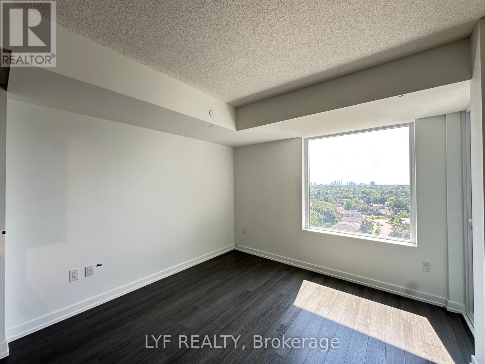 1209 - 4010 Eglinton Avenue W, Toronto, Ontario M9A 0G5 - Photo 6 - W13655830