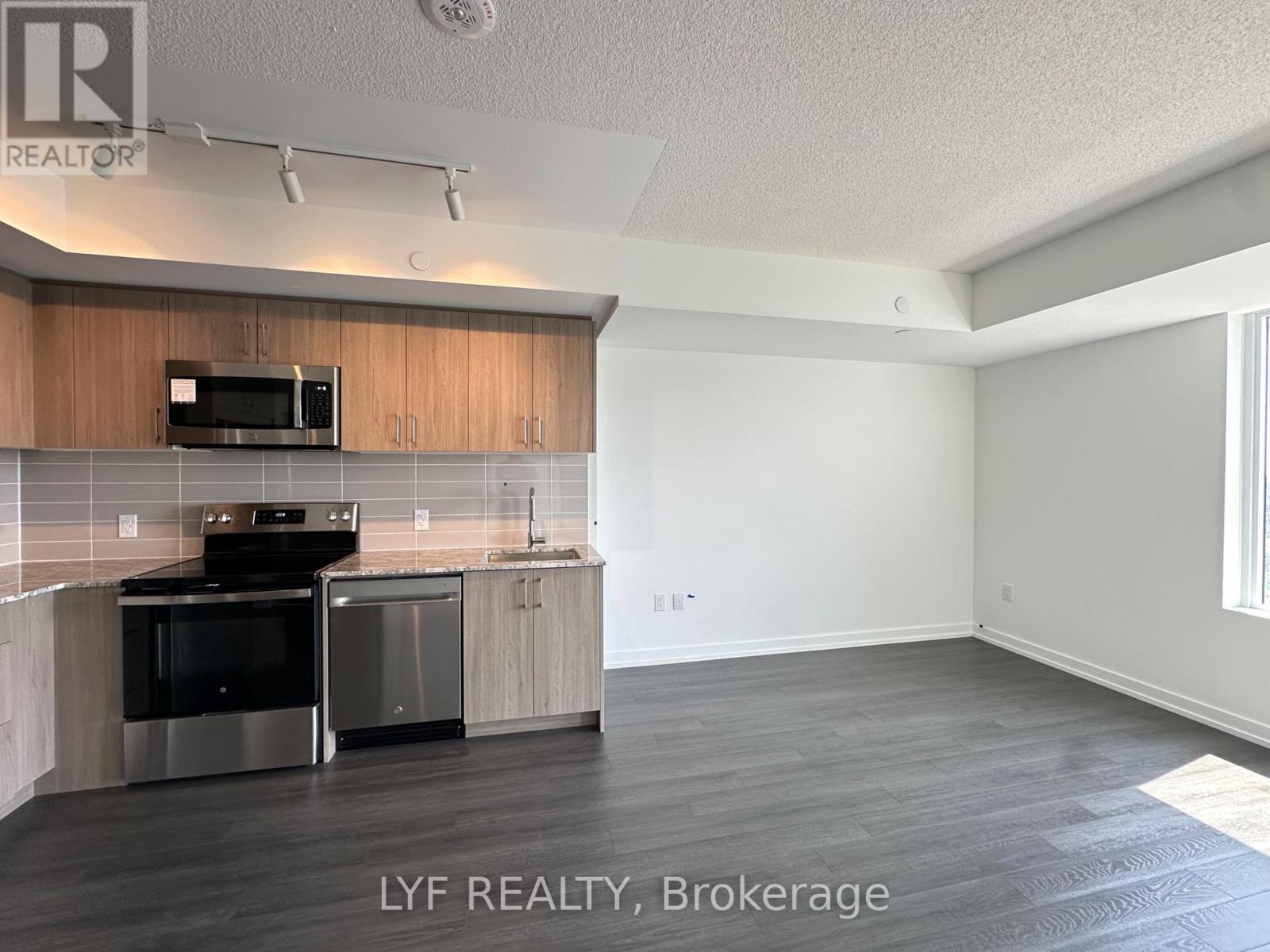1209 - 4010 Eglinton Avenue W, Toronto, Ontario M9A 0G5 - Photo 7 - W13655830