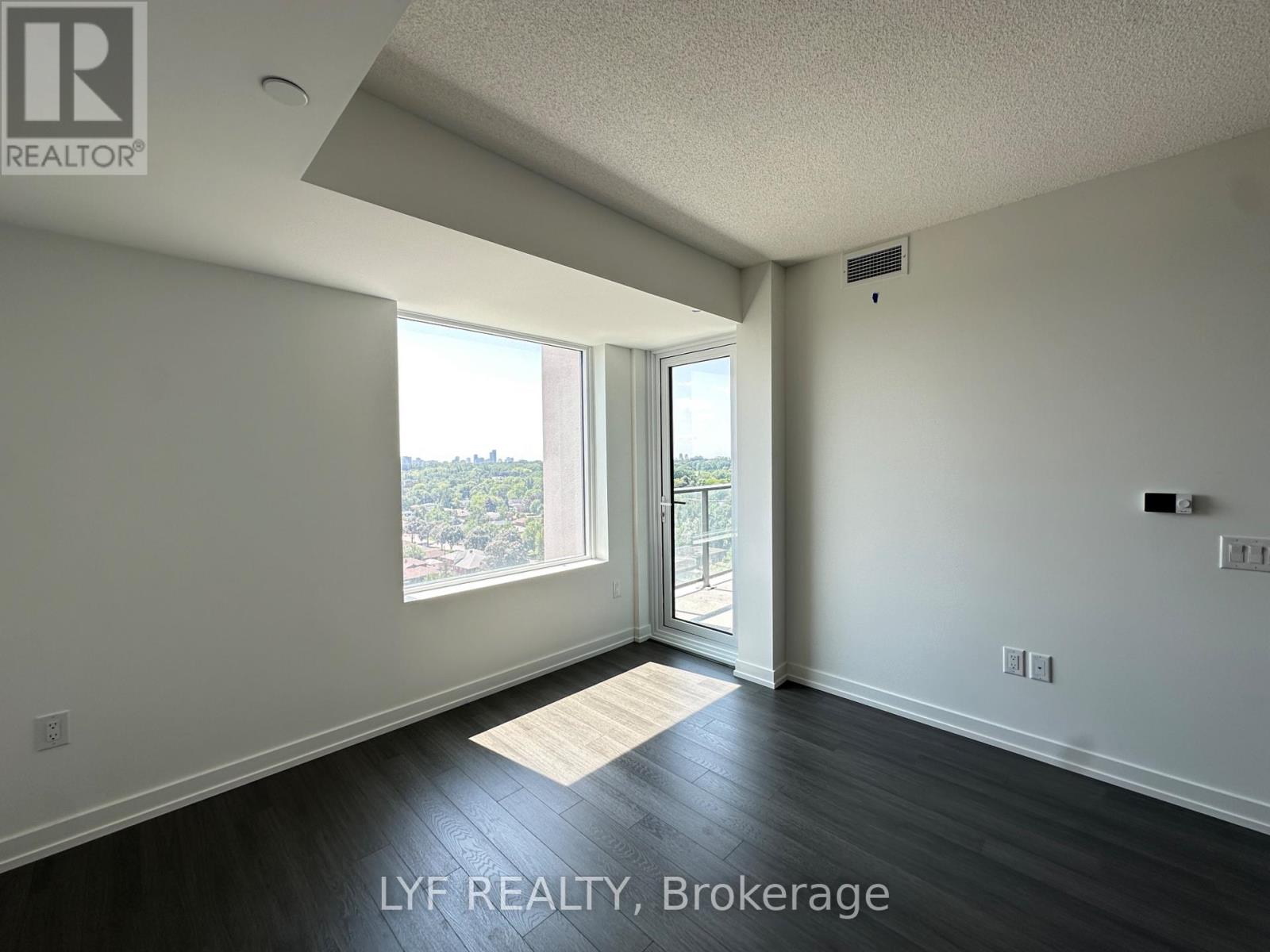 1209 - 4010 Eglinton Avenue W, Toronto, Ontario M9A 0G5 - Photo 9 - W13655830