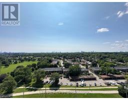 1209 - 4010 EGLINTON AVENUE W, Toronto, Ontario