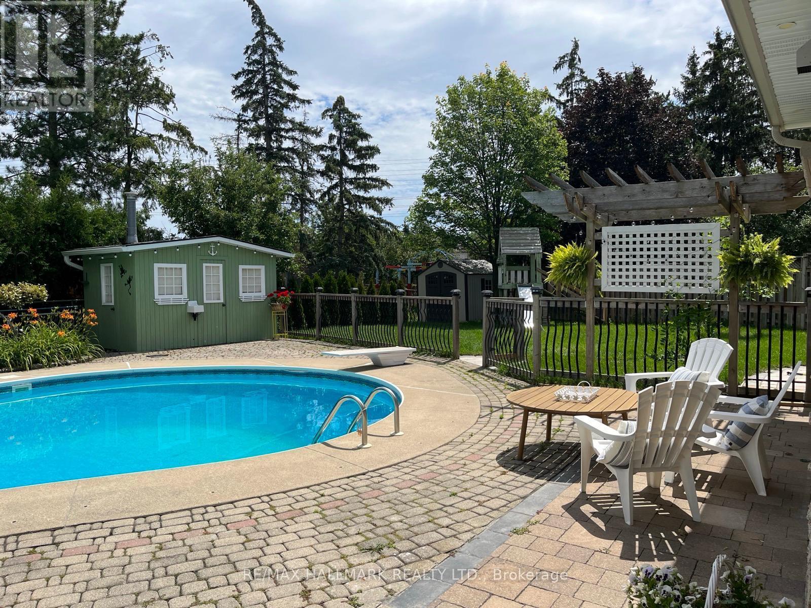6089 Starfield Crescent, Mississauga, Ontario  L5N 1X2 - Photo 19 - W13655832
