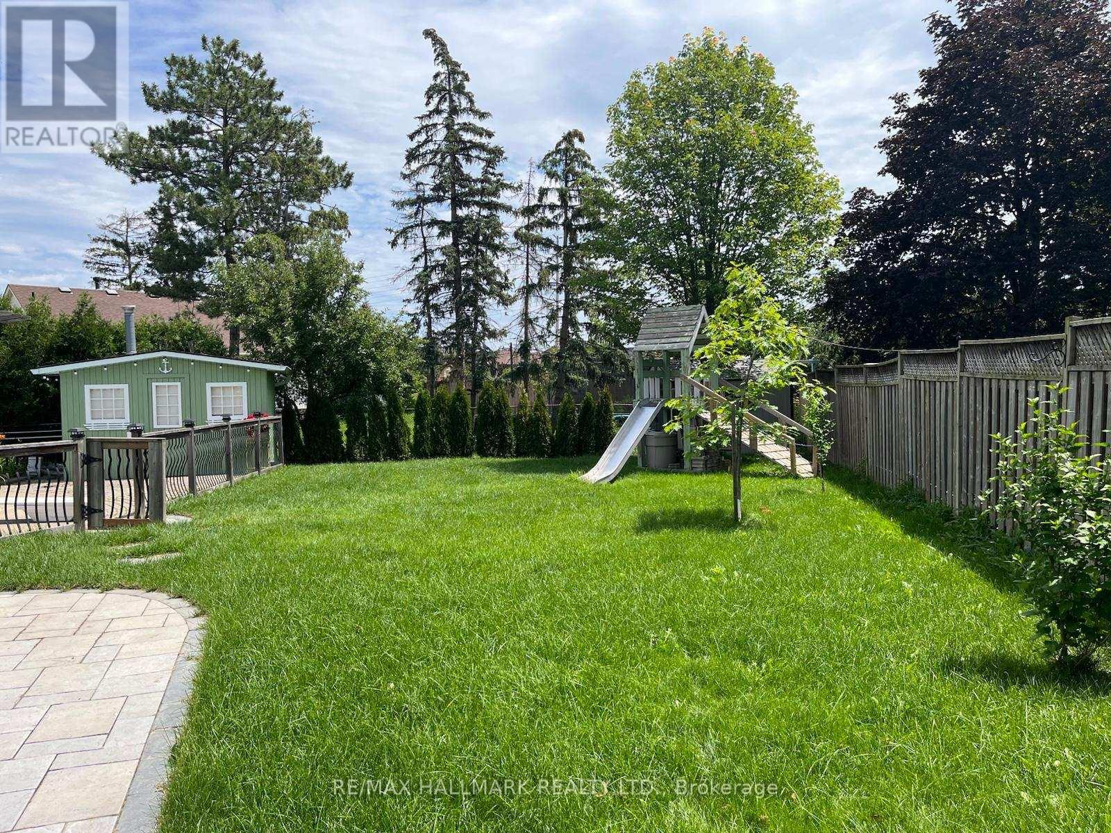 6089 Starfield Crescent, Mississauga, Ontario  L5N 1X2 - Photo 20 - W13655832