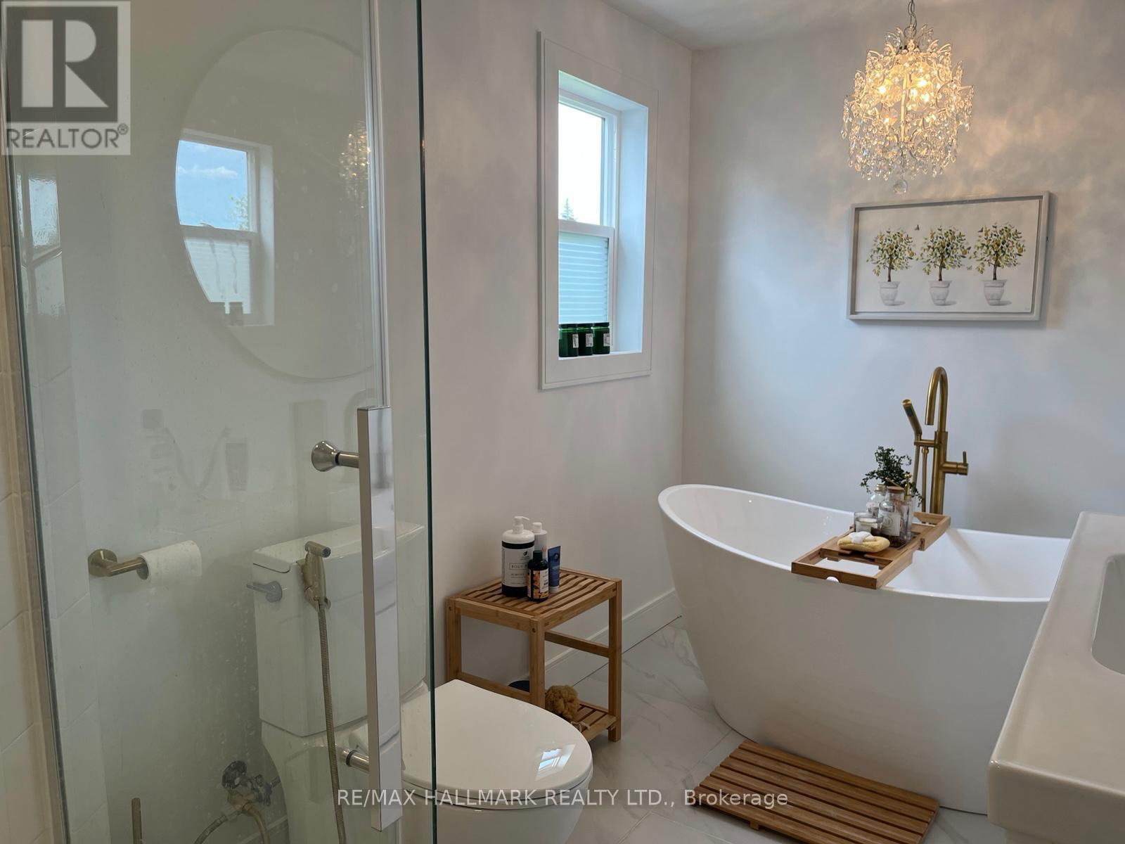 6089 Starfield Crescent, Mississauga, Ontario  L5N 1X2 - Photo 25 - W13655832