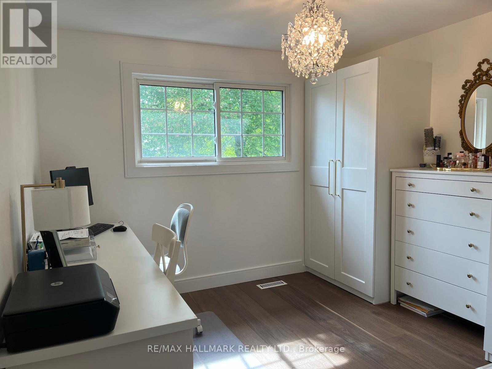 6089 Starfield Crescent, Mississauga, Ontario  L5N 1X2 - Photo 26 - W13655832
