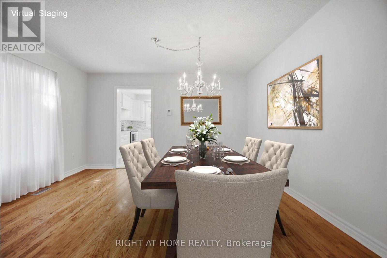 5296 Middlebury Drive, Mississauga, Ontario L5M 5E5 - Photo 11 - W13655834