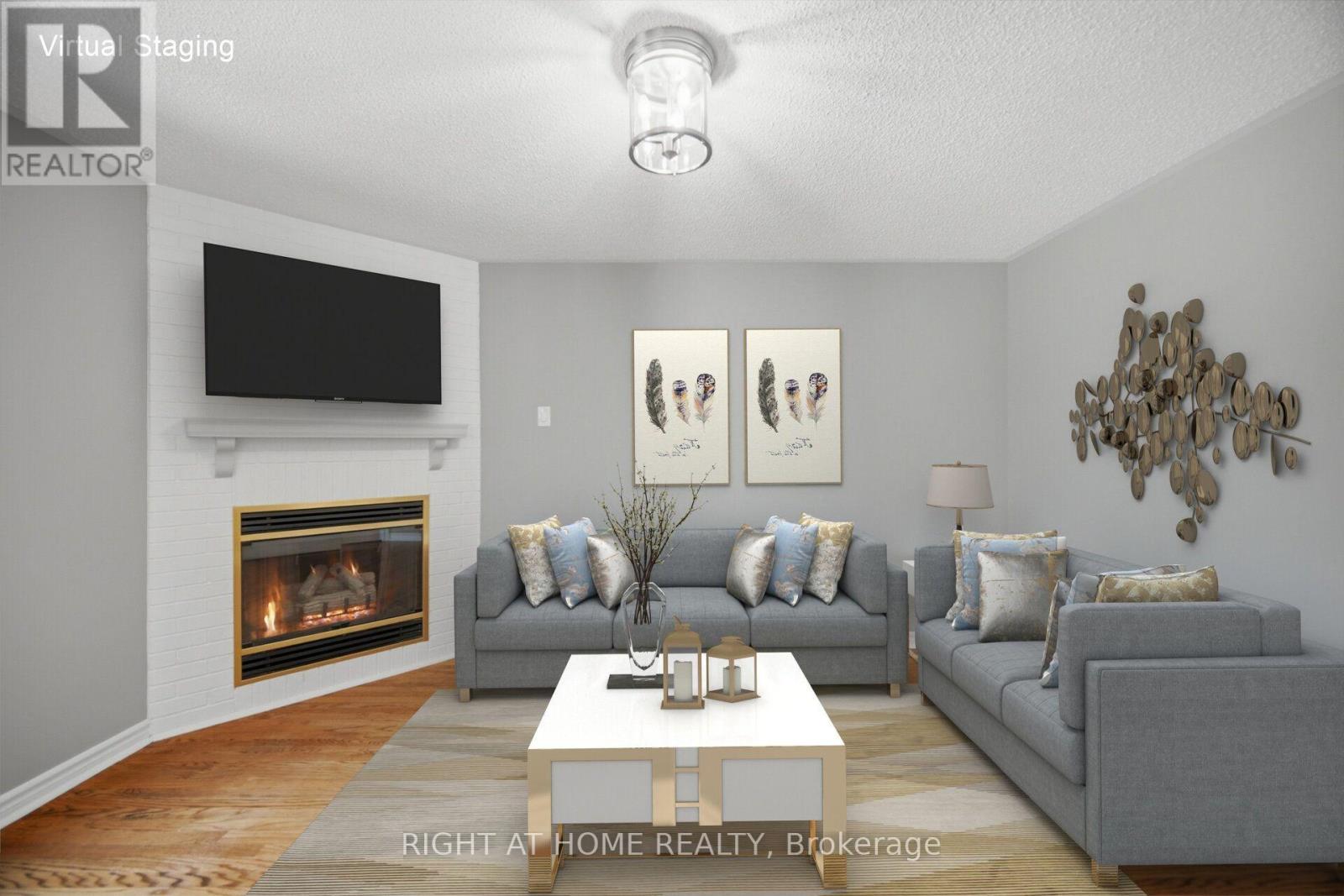 5296 Middlebury Drive, Mississauga, Ontario L5M 5E5 - Photo 12 - W13655834