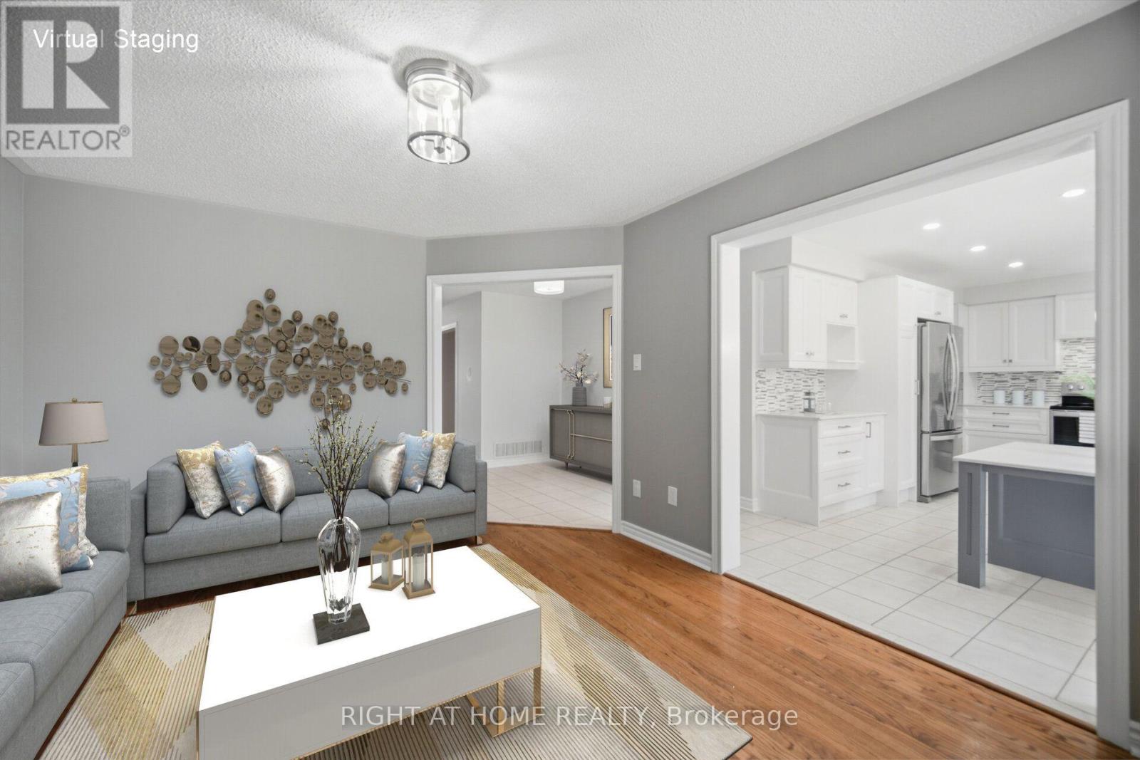 5296 Middlebury Drive, Mississauga, Ontario L5M 5E5 - Photo 14 - W13655834
