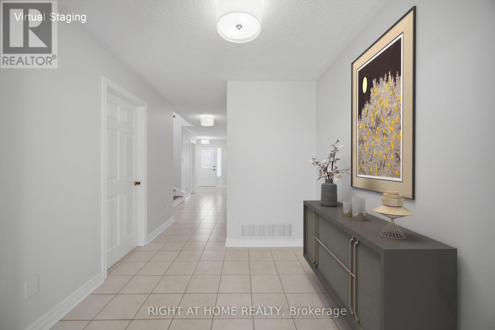 5296 Middlebury Drive, Mississauga, Ontario L5M 5E5 - Photo 15 - W13655834