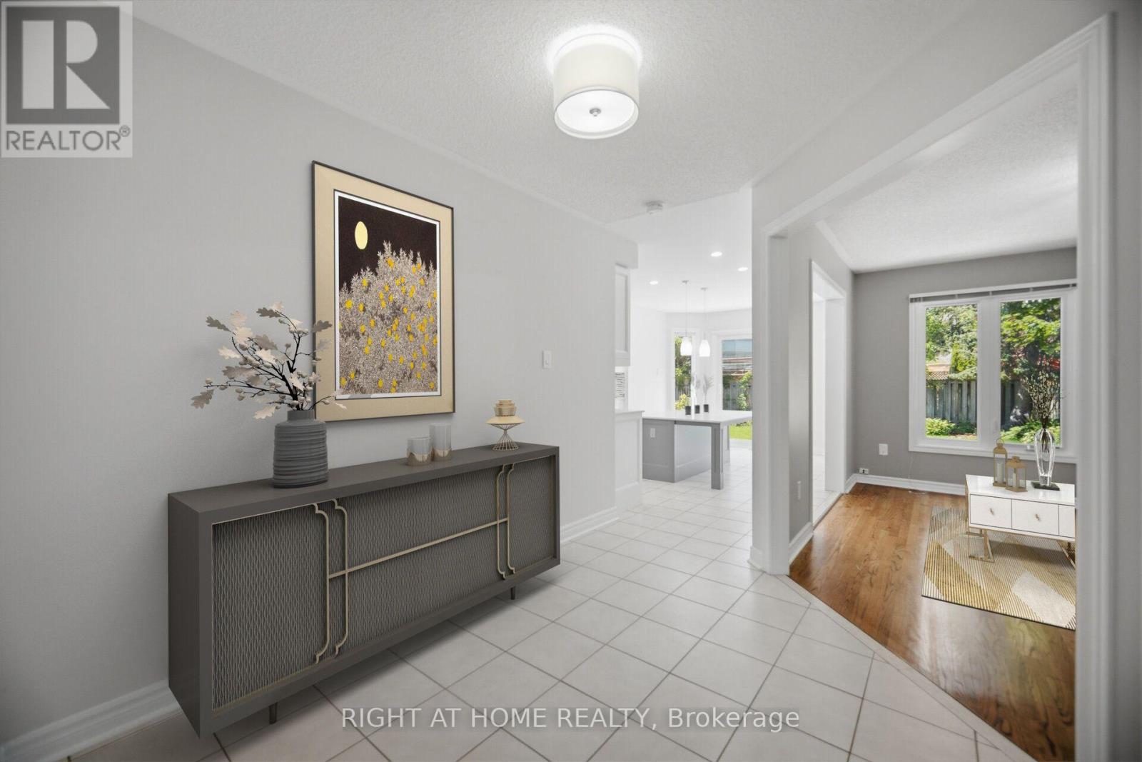 5296 Middlebury Drive, Mississauga, Ontario L5M 5E5 - Photo 16 - W13655834