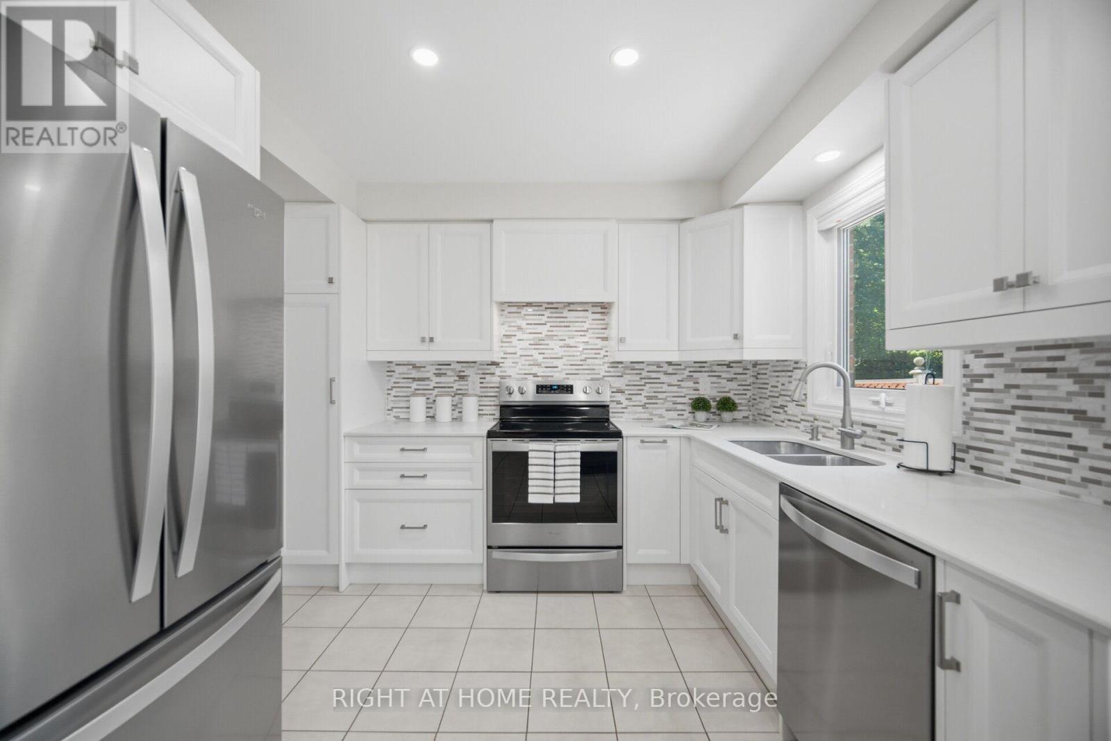 5296 Middlebury Drive, Mississauga, Ontario L5M 5E5 - Photo 18 - W13655834
