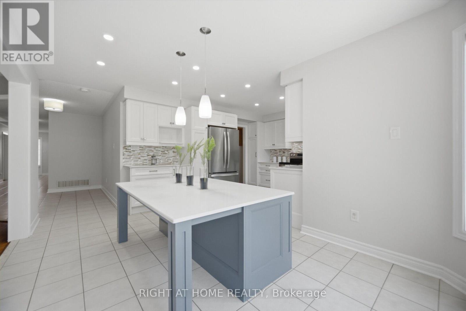 5296 Middlebury Drive, Mississauga, Ontario L5M 5E5 - Photo 20 - W13655834