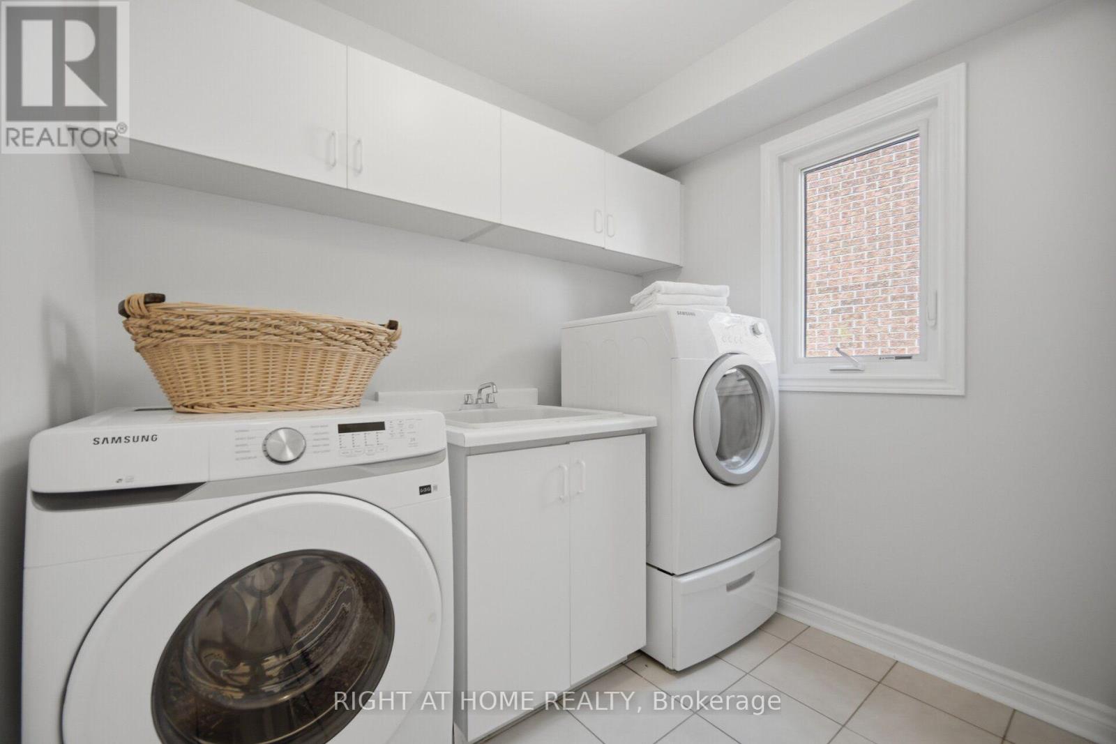 5296 Middlebury Drive, Mississauga, Ontario L5M 5E5 - Photo 24 - W13655834