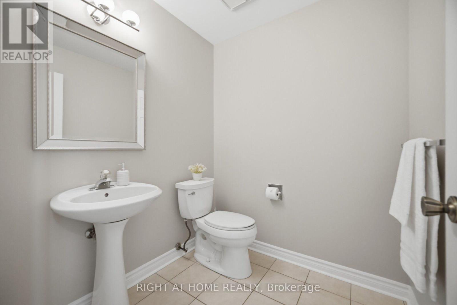5296 Middlebury Drive, Mississauga, Ontario L5M 5E5 - Photo 25 - W13655834