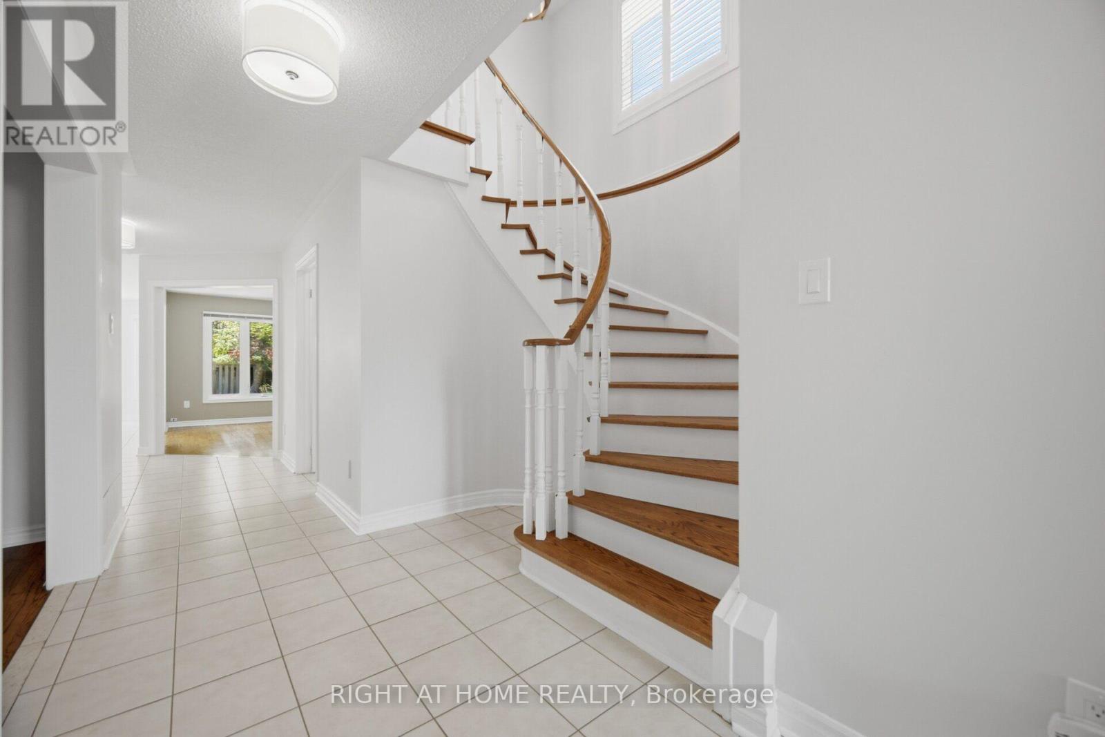 5296 Middlebury Drive, Mississauga, Ontario L5M 5E5 - Photo 26 - W13655834