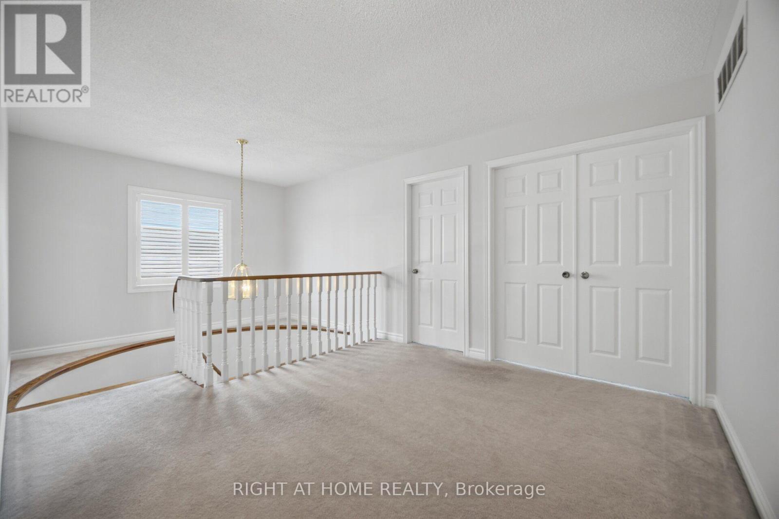 5296 Middlebury Drive, Mississauga, Ontario L5M 5E5 - Photo 27 - W13655834