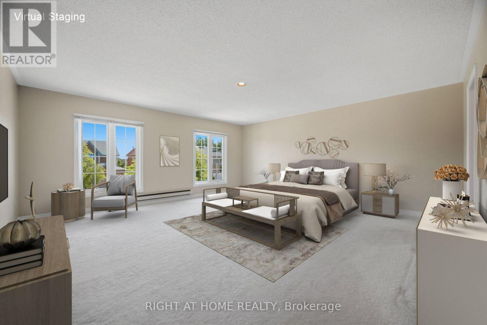 5296 Middlebury Drive, Mississauga, Ontario L5M 5E5 - Photo 28 - W13655834
