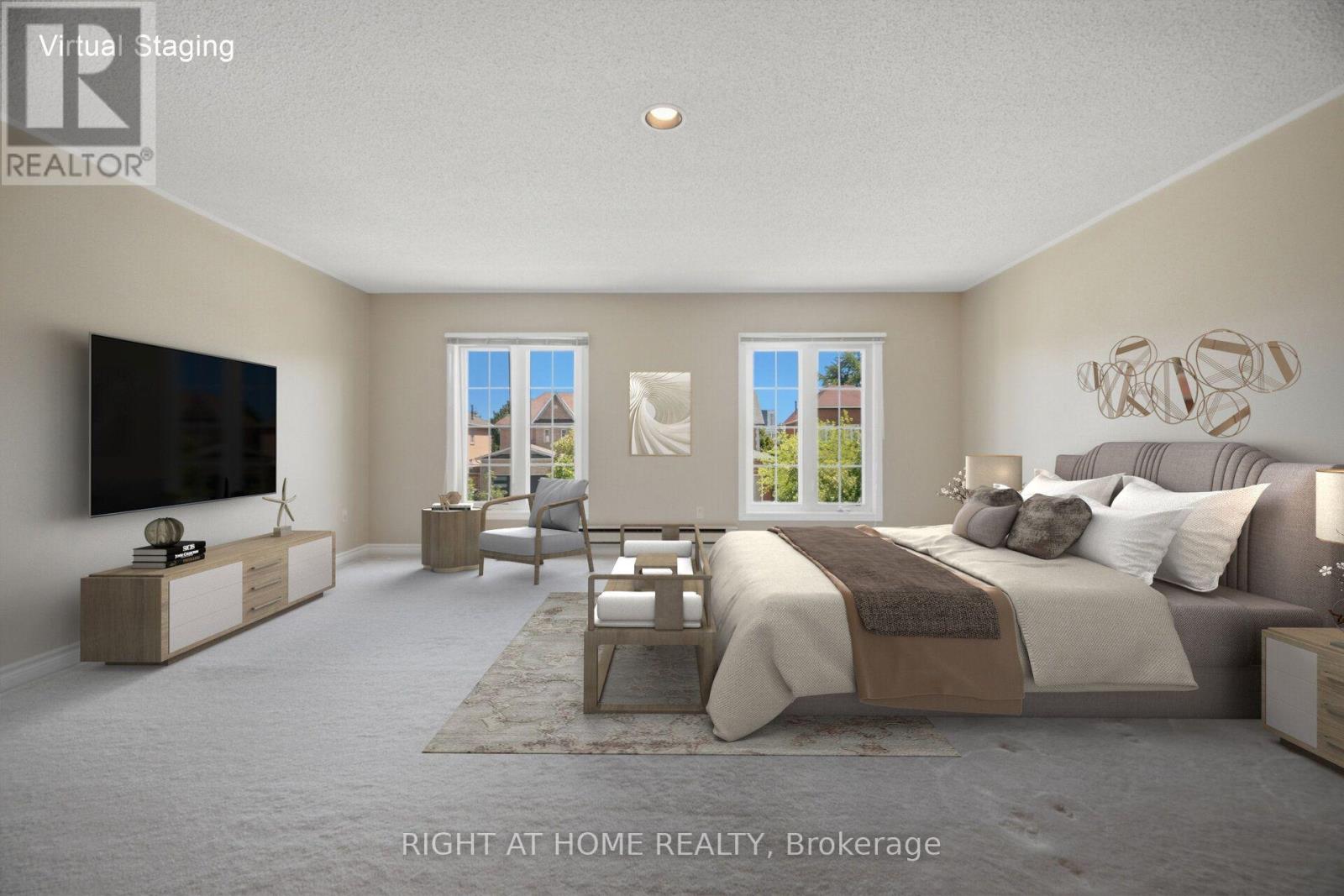 5296 Middlebury Drive, Mississauga, Ontario L5M 5E5 - Photo 30 - W13655834