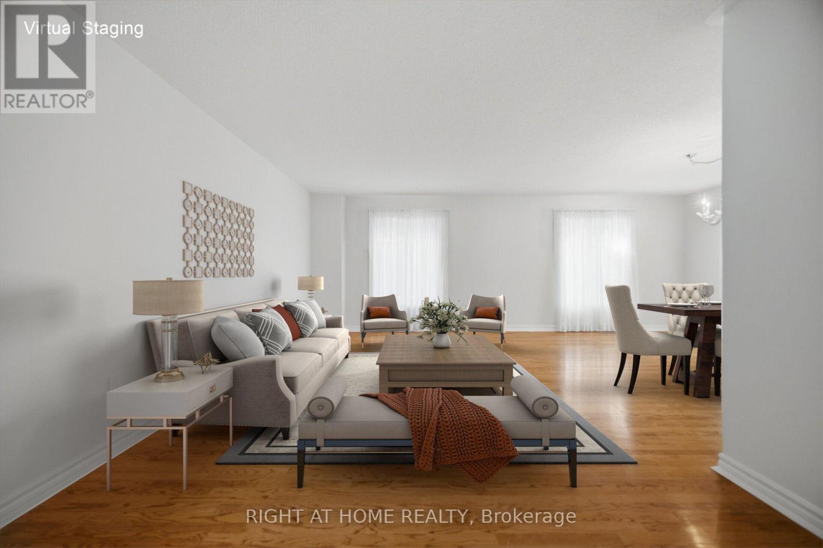 5296 Middlebury Drive, Mississauga, Ontario L5M 5E5 - Photo 7 - W13655834