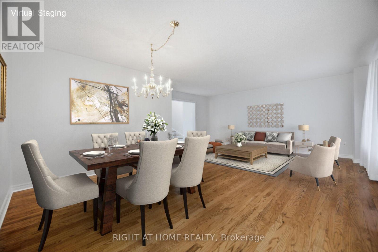 5296 Middlebury Drive, Mississauga, Ontario L5M 5E5 - Photo 9 - W13655834
