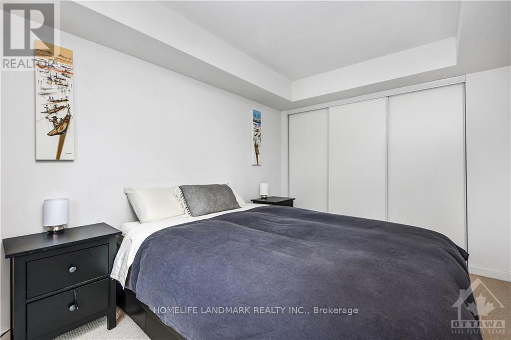 509 - 138 Somerset Street, Ottawa, Ontario K2P 0A3 - Photo 13 - X13655824