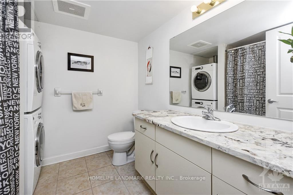 509 - 138 Somerset Street, Ottawa, Ontario K2P 0A3 - Photo 14 - X13655824