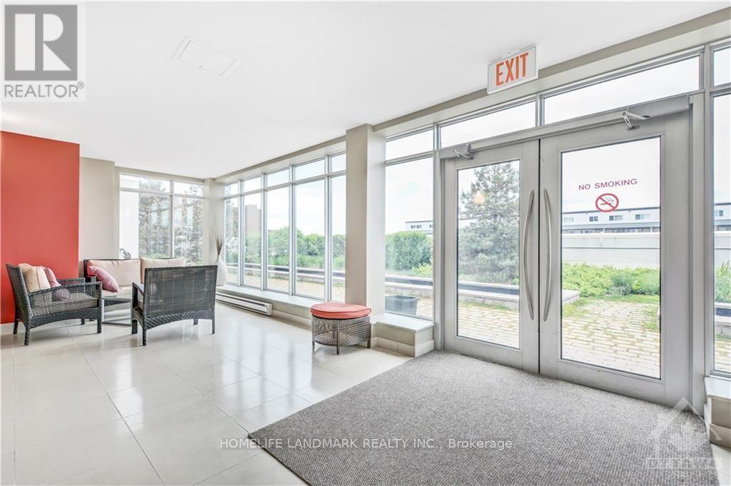 509 - 138 Somerset Street, Ottawa, Ontario K2P 0A3 - Photo 17 - X13655824