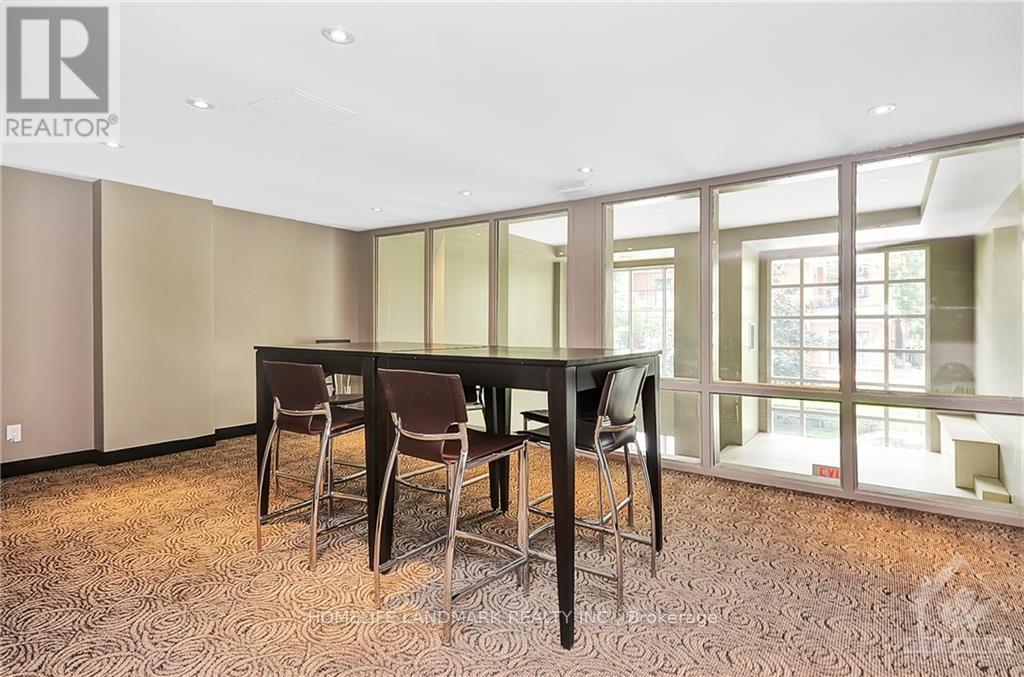 509 - 138 Somerset Street, Ottawa, Ontario K2P 0A3 - Photo 18 - X13655824