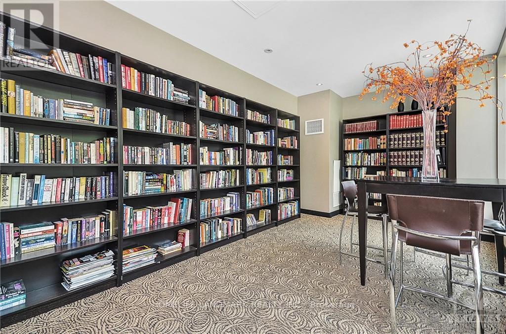 509 - 138 Somerset Street, Ottawa, Ontario K2P 0A3 - Photo 3 - X13655824