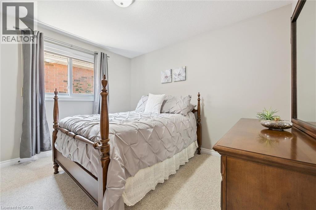 187 Westchester Drive, Kitchener, Ontario  N2B 3M8 - Photo 15 - 40847876