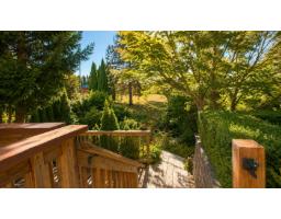 18118 CLAYTONWOOD CRESCENT, Surrey, British Columbia