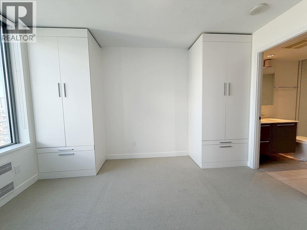 2504 8131 Nunavut Lane, Vancouver, British Columbia  V5X 0E2 - Photo 14 - R3140951