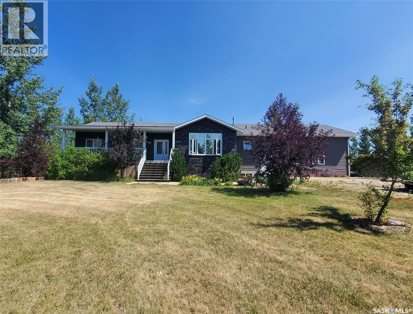 231 Westview Drive, Swift Current Rm No. 137, Saskatchewan  S9H 4G6 - Photo 1 - SK045038
