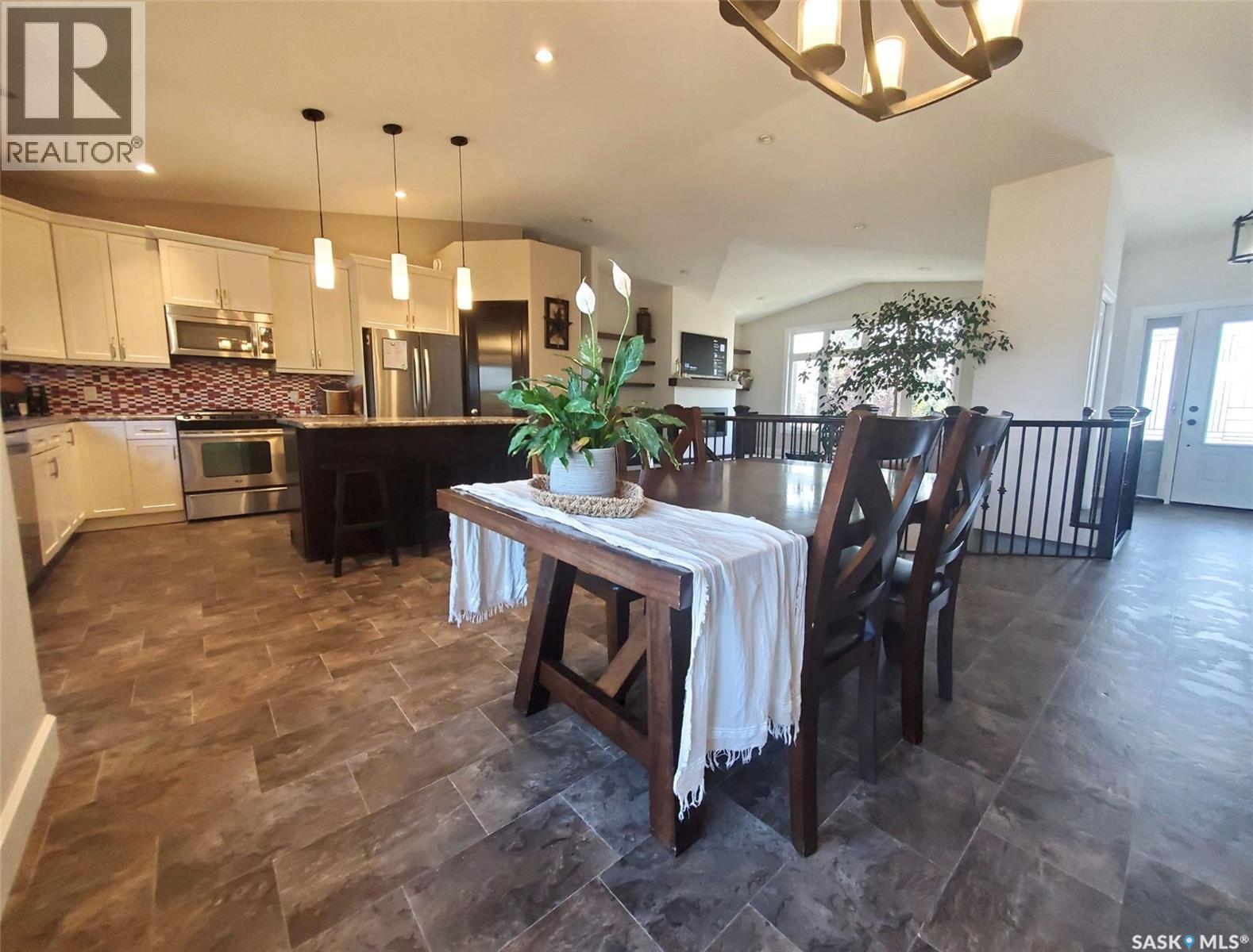 231 Westview Drive, Swift Current Rm No. 137, Saskatchewan  S9H 4G6 - Photo 10 - SK045038