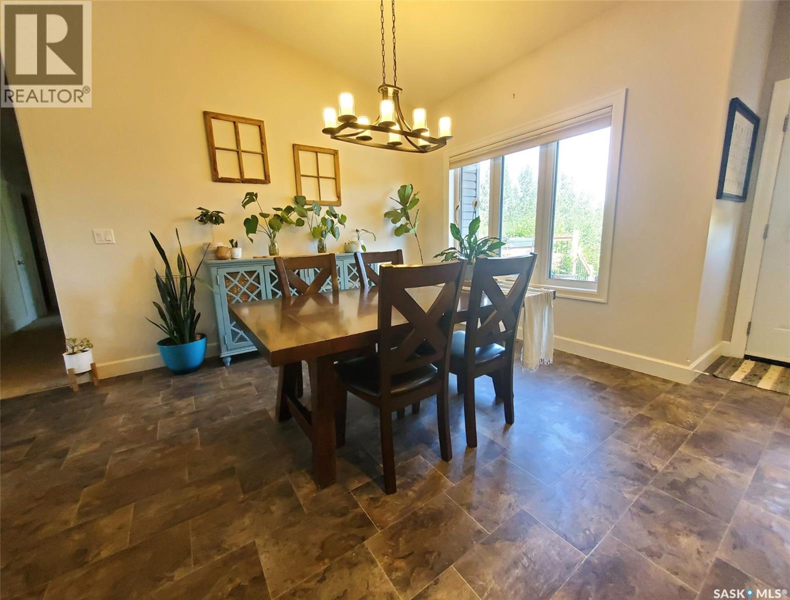 231 Westview Drive, Swift Current Rm No. 137, Saskatchewan  S9H 4G6 - Photo 11 - SK045038