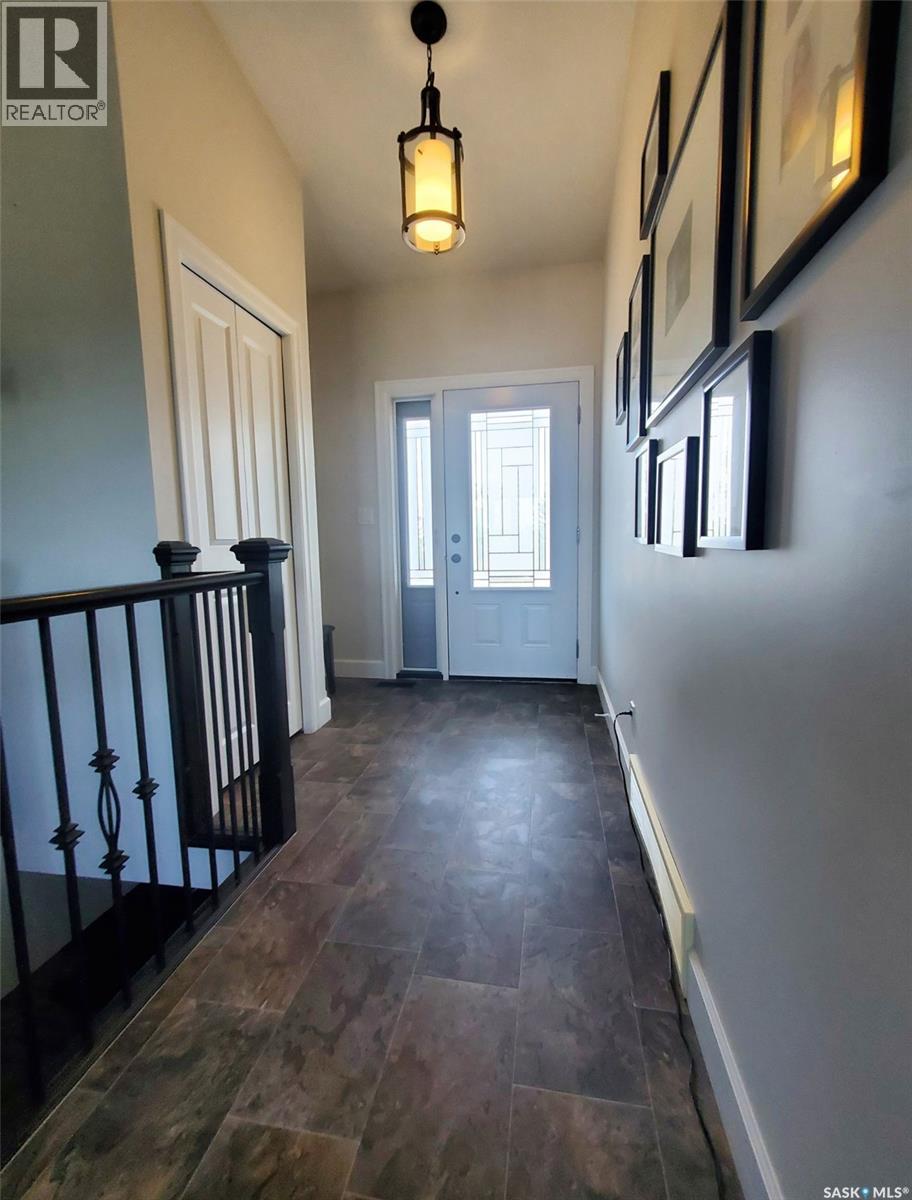 231 Westview Drive, Swift Current Rm No. 137, Saskatchewan  S9H 4G6 - Photo 13 - SK045038