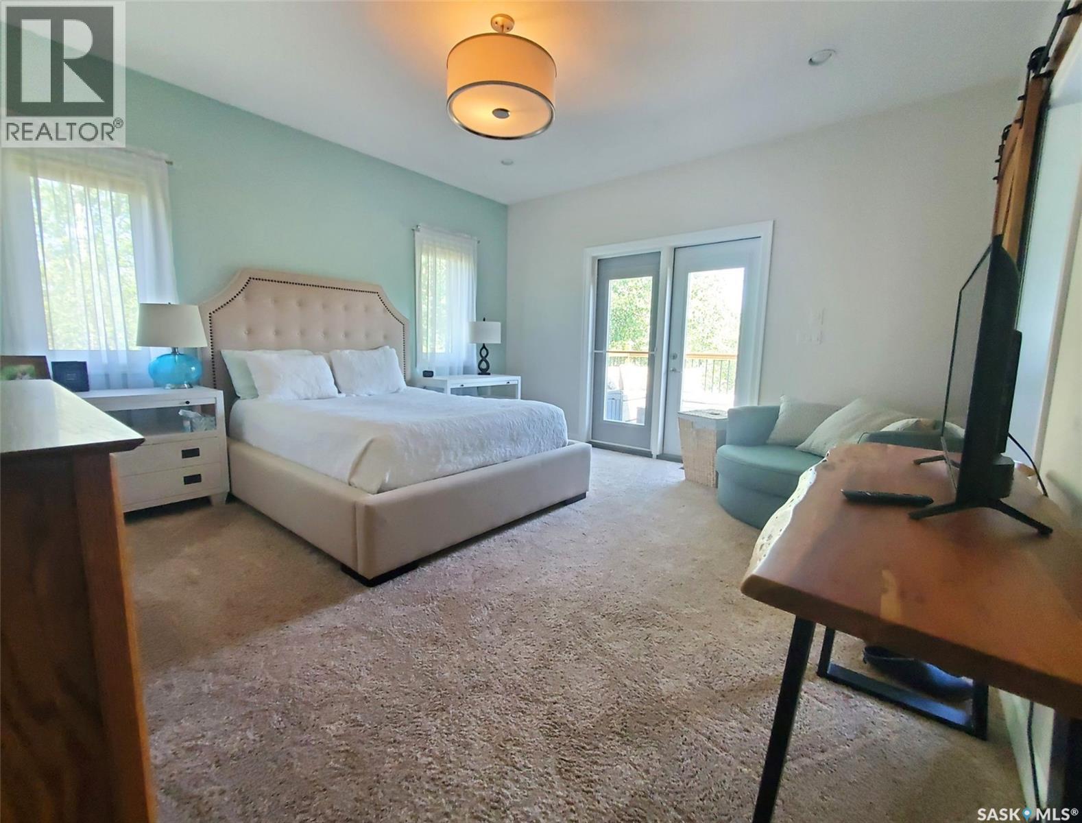 231 Westview Drive, Swift Current Rm No. 137, Saskatchewan  S9H 4G6 - Photo 17 - SK045038