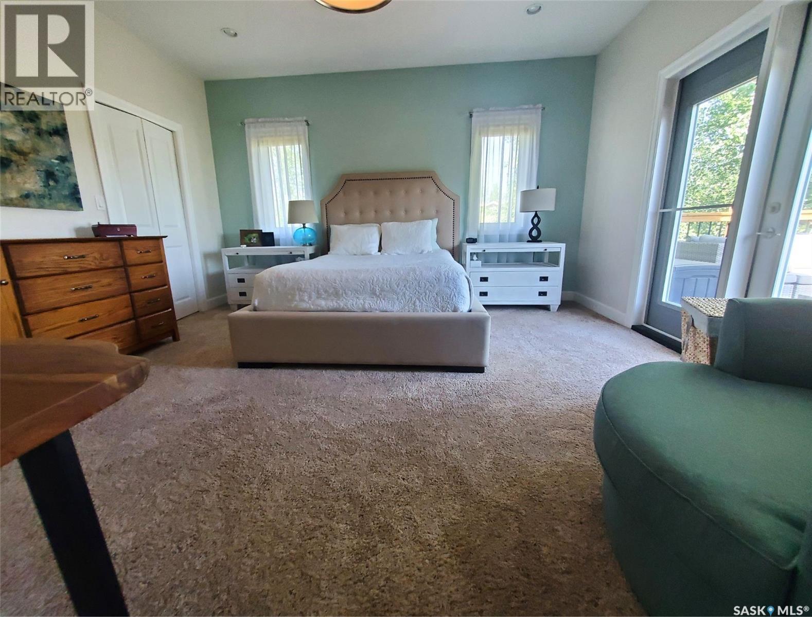 231 Westview Drive, Swift Current Rm No. 137, Saskatchewan  S9H 4G6 - Photo 18 - SK045038