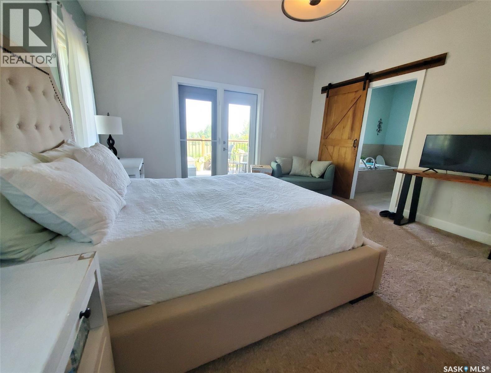 231 Westview Drive, Swift Current Rm No. 137, Saskatchewan  S9H 4G6 - Photo 20 - SK045038